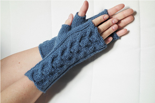 Alpačinky srdíčkové "evergreen jeans" — foto 1
