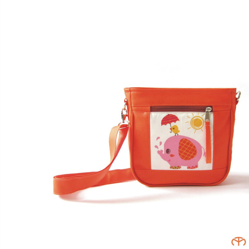 For KIDS - ZOO (slon) — foto 1