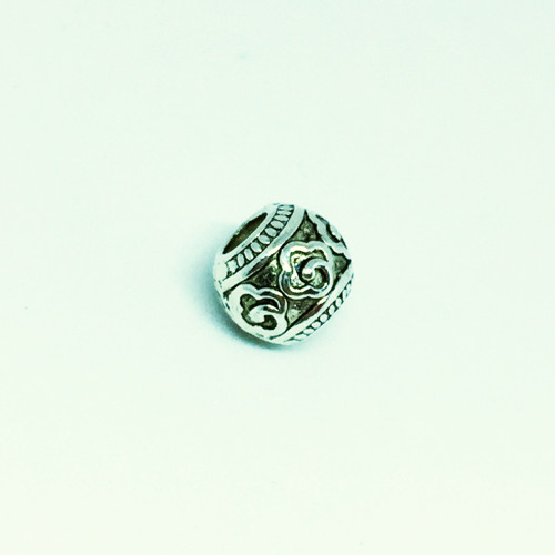 Kulička-ornament