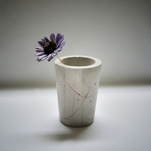 CONCRETE no.35 — foto 1