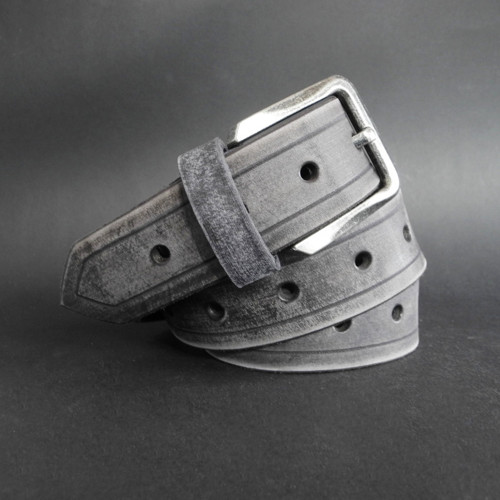 Vintage Perfored N°75; š=4cm, o=max 105cm*