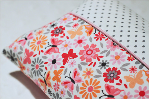 Diaper Bag / Plenkovník XL — foto 1