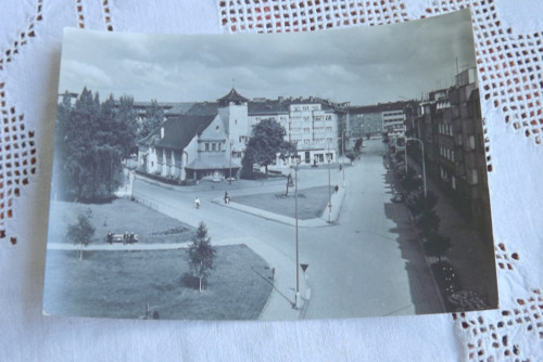 Přerov — foto 1