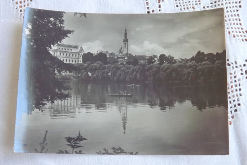 Tábor