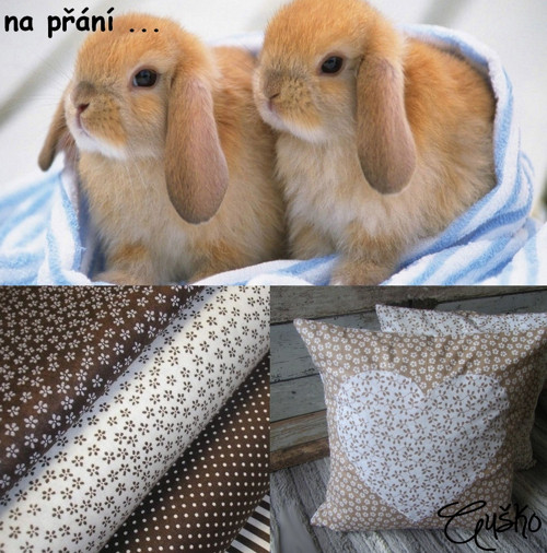 Na přání ... — foto 1
