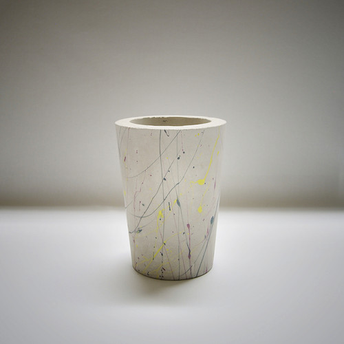 CONCRETE no.37 — foto 1