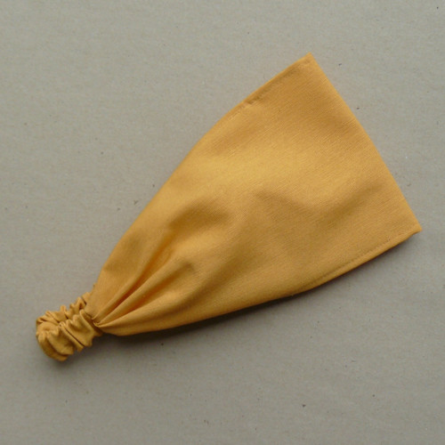 Písková - dětská — foto 1