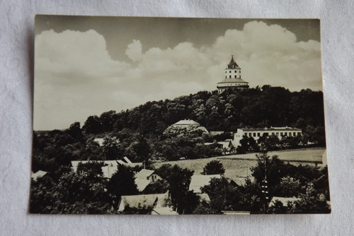 Český ráj — foto 1