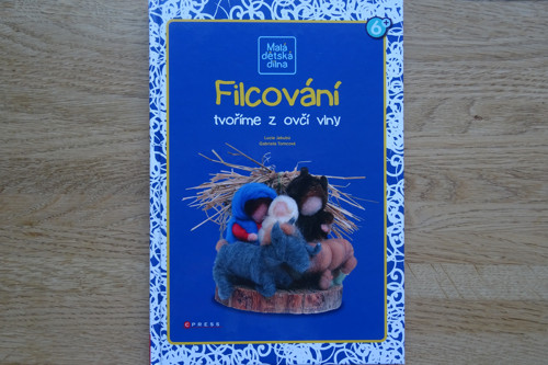 Filcování