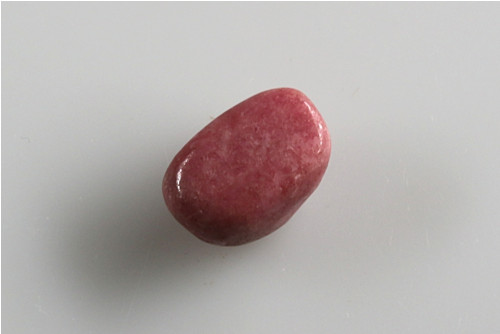 Rodonit 1,9 cm — foto 1