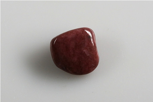 Rodonit 1,9 cm — foto 1