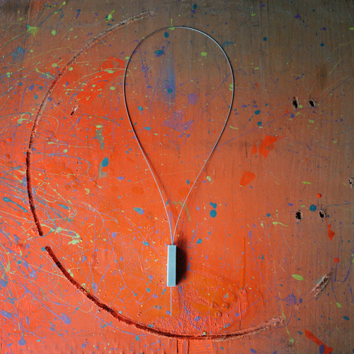 CONCRETE no.45 — foto 1