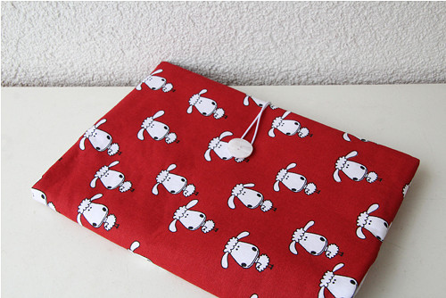 Plenkovník ovečky — foto 1