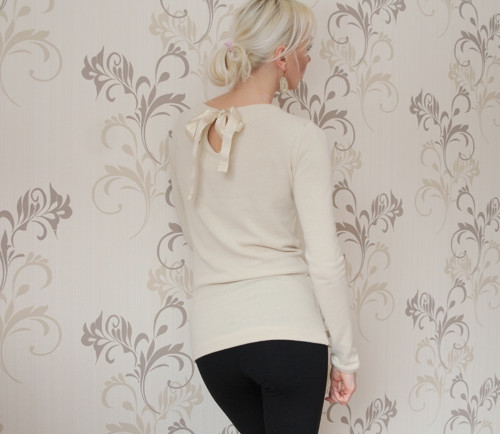 Svetr — foto 1