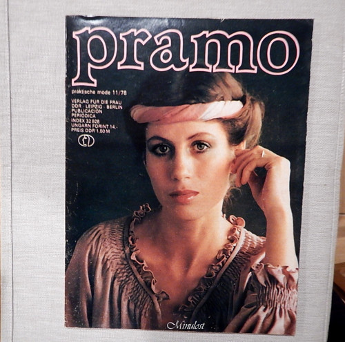 PRAMO 1978/11