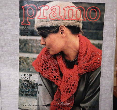 PRAMO 1978/12