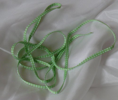 Stužka — foto 1