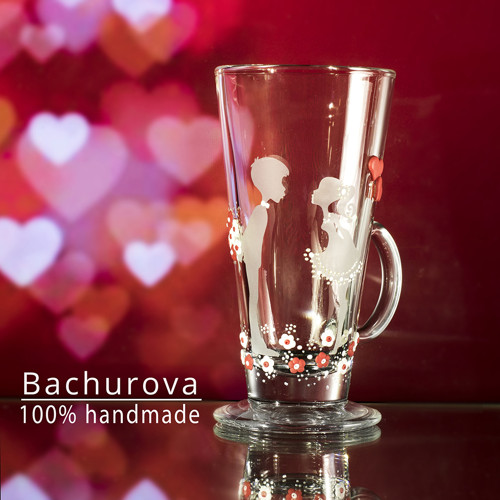 Svatební dárečky — foto 1