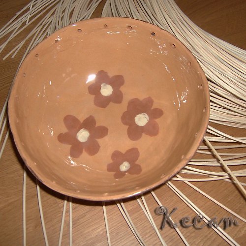 Pleteme a pleteme... — foto 1