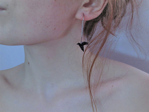 Nevermore — foto 1