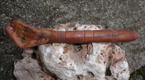 Kubotan