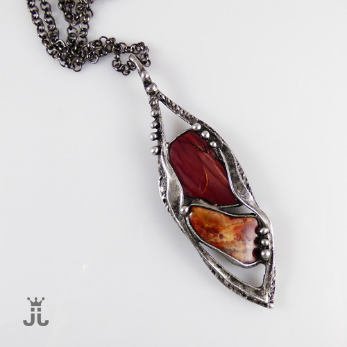 Má nálada — foto 1