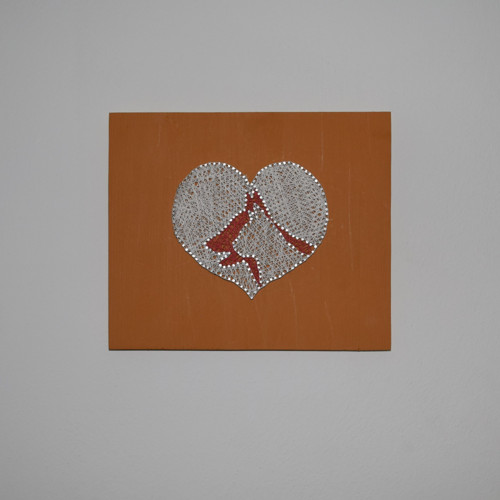 O pejskovi a kočičce — foto 1