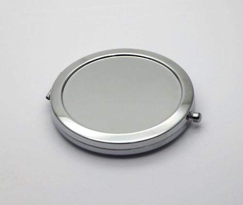 Zrcátko 58mm — foto 1
