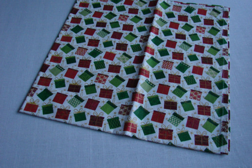 Ubrus 68 x 46 cm - sleva z 59,- — foto 1