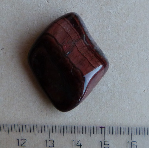 Býčí oko - 3,8 cm