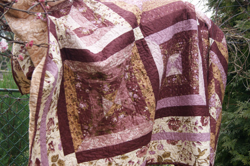 Plum Sweet — foto 1