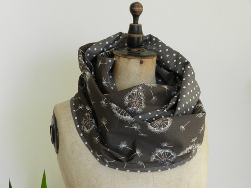 Dente Di Leone No.3