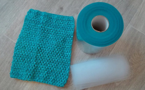 Materiál na přání — foto 1