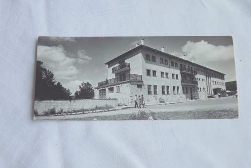 Lipno nad Vltavou
