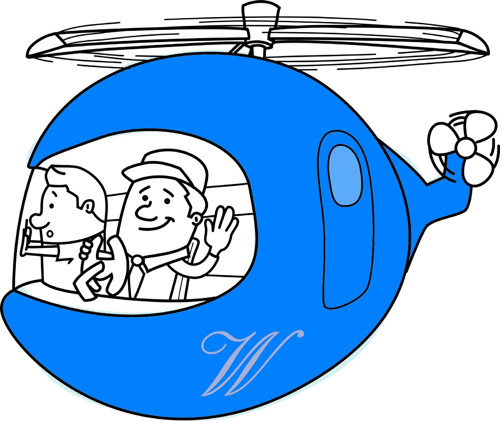 Bavlněný panel AM 129