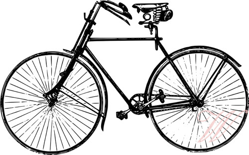 Bavlněný panel AM 154