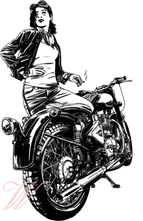 Bavlněný panel AM 162