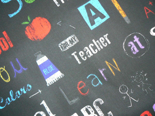 School — foto 1