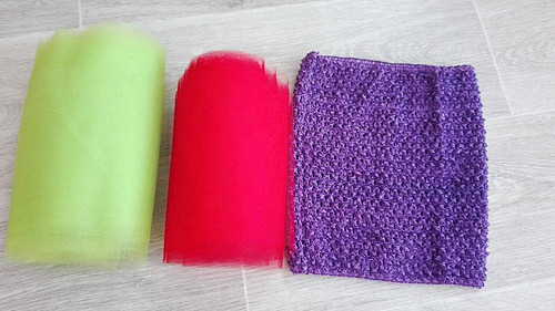 Materiál na přání — foto 1