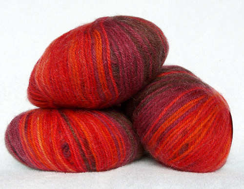 Elfin color glut — foto 1