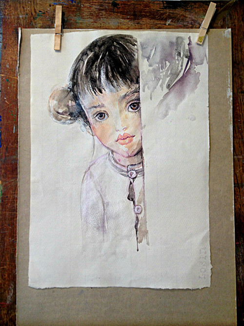 MIA... — foto 1