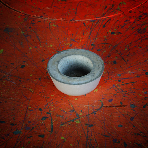 CONCRETE no.55 — foto 1