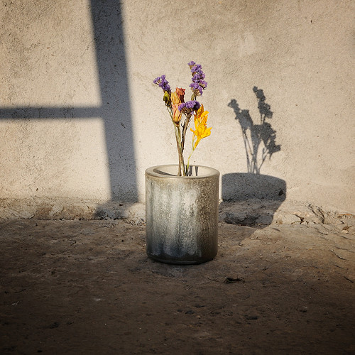 CONCRETE no.56