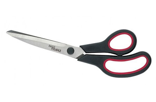 Nůžky DAHLE Comfort 26cm