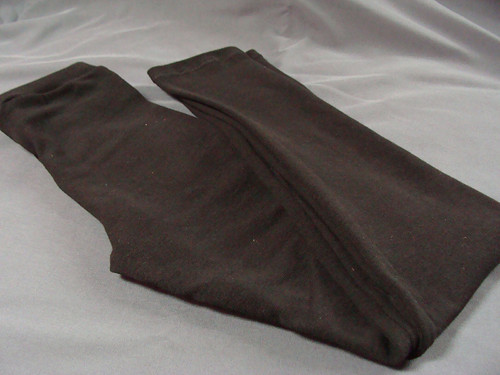 Legíny warmkeeper