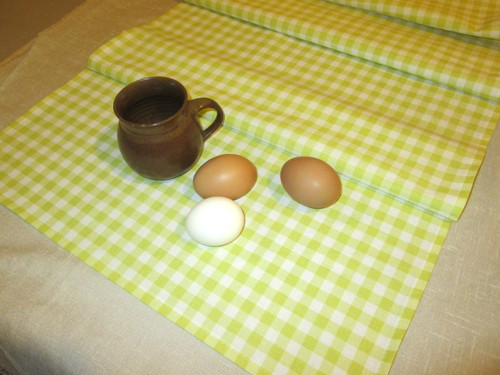 Běhoun 50x180cm — foto 1