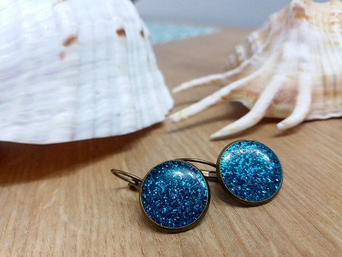 Blue — foto 1