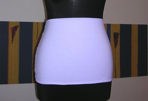 Ledvinový pás — foto 1