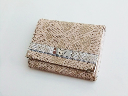 Elegantní Béžová - 13 cm i na karty