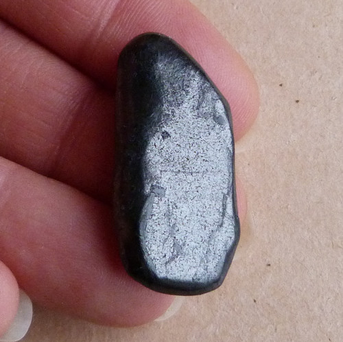 Šungit Extra - 3,2 cm — foto 1